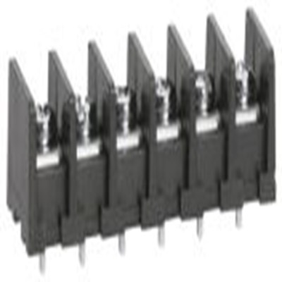 ML-40-S1BYS-4P Sato Parts product image